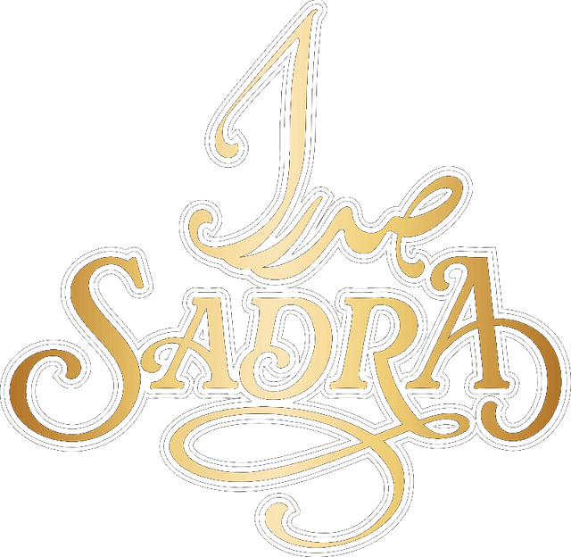 Sadra Persian Cuisine